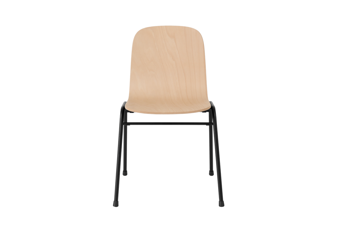 Touchwood Chair Hem Hem 30064 14