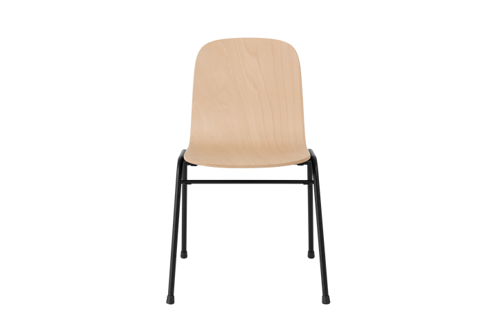 Touchwood Chair Hem Hem 30064 14