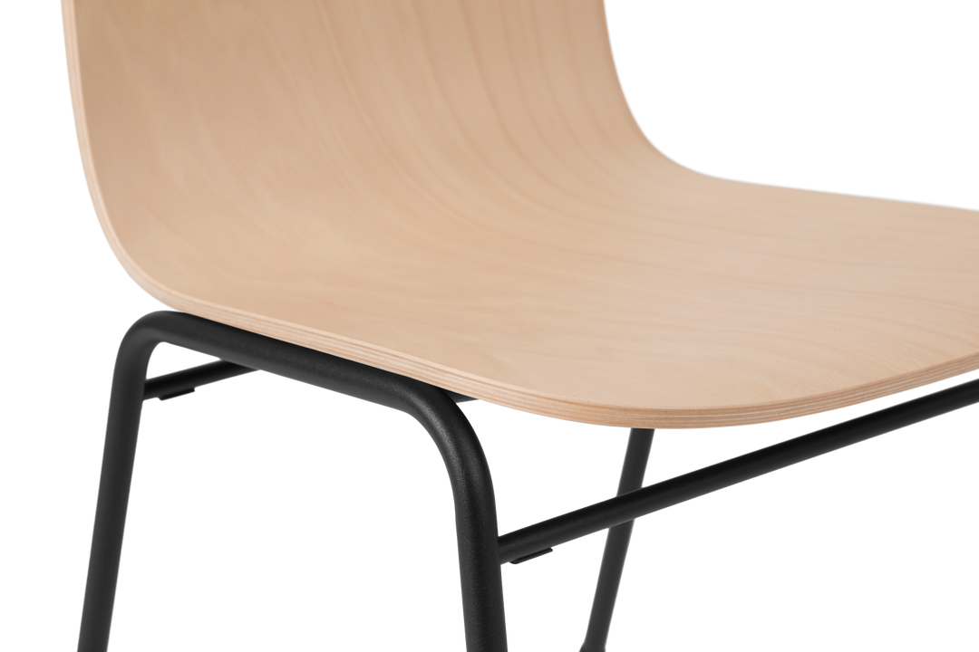 Touchwood Chair Hem Hem 30064 43