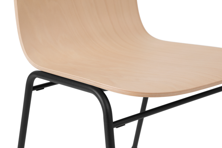 Touchwood Chair Hem Hem 30064 43