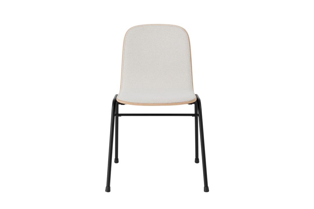 Touchwood Chair Hem Hem 30064 15