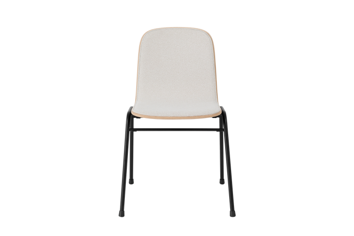 Touchwood Chair Hem Hem 30064 15