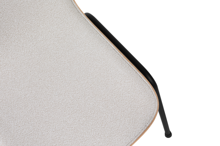 Touchwood Chair Hem Hem 30064 61