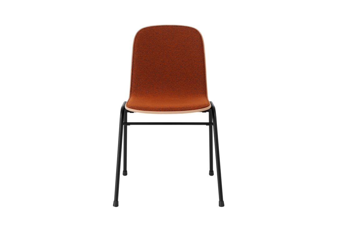 Touchwood Chair Hem Hem 30064 16