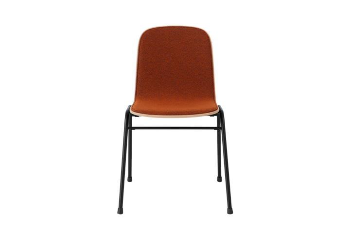 Touchwood Chair Hem Hem 30064 16