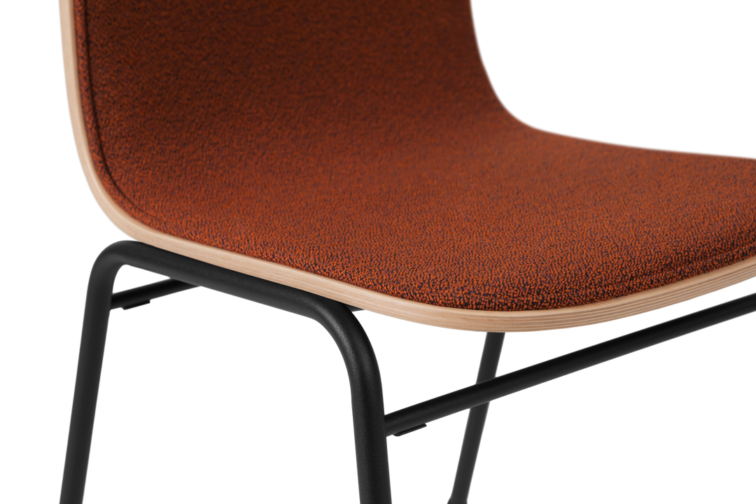 Touchwood Chair Hem Hem 30064 51