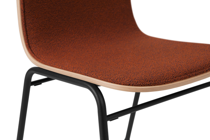 Touchwood Chair Hem Hem 30064 51
