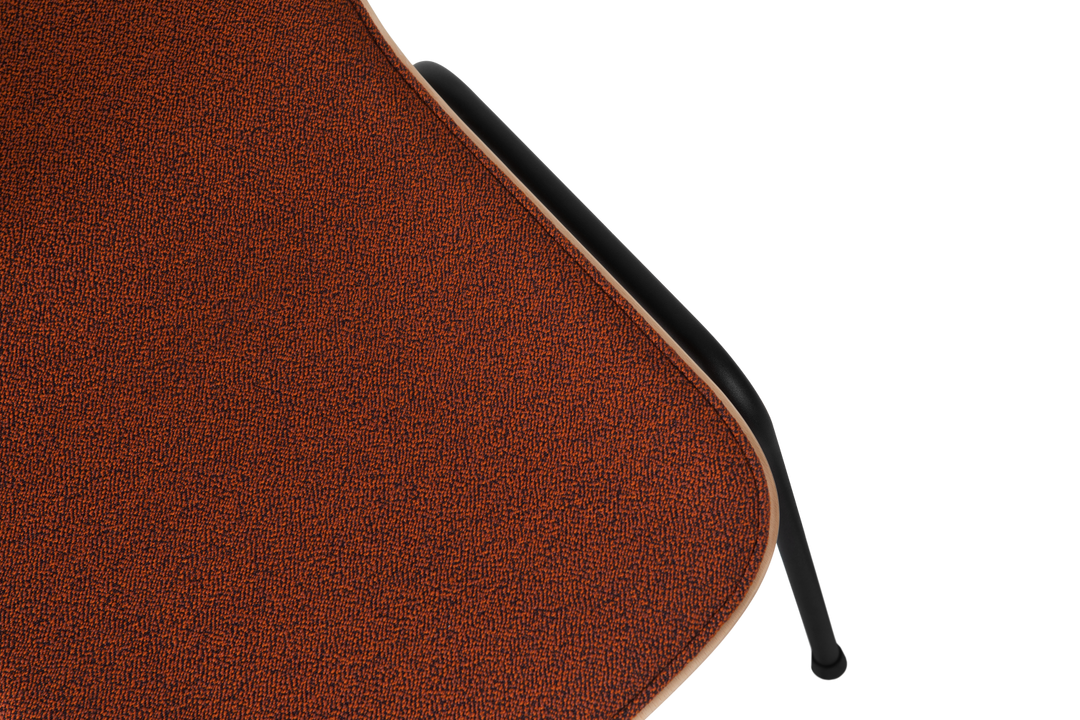 Touchwood Chair Hem Hem 30064 64