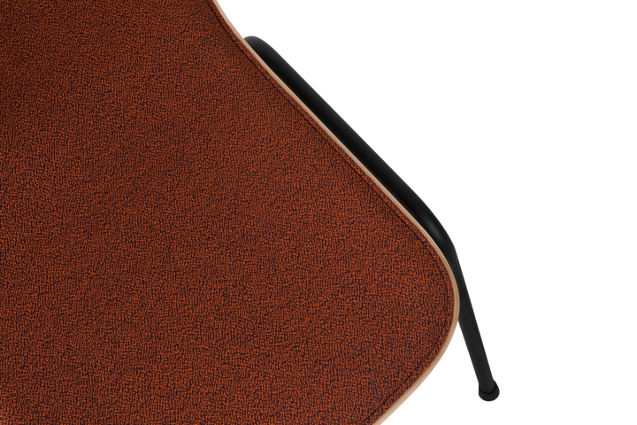 Touchwood Chair Hem Hem 30064 64