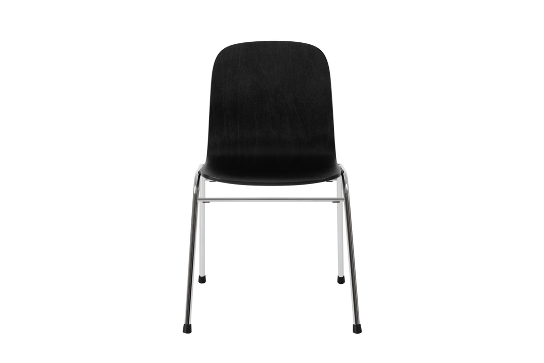 Touchwood Chair Hem Hem 30064 17