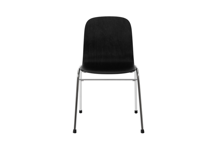 Touchwood Chair Hem Hem 30064 17
