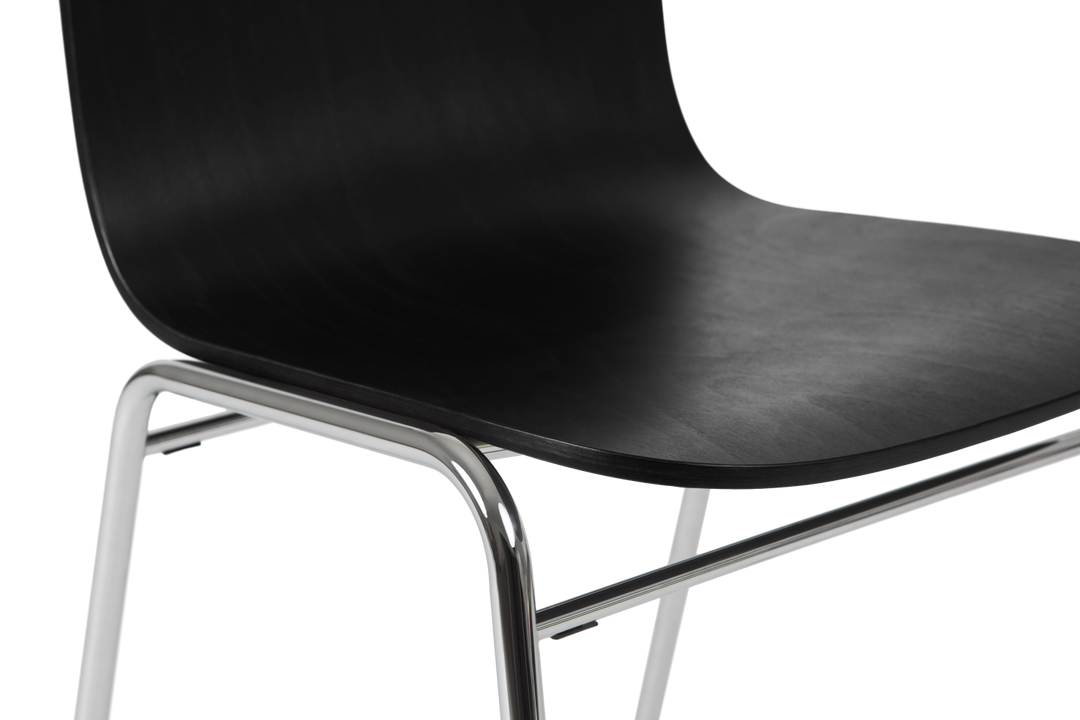 Touchwood Chair Hem Hem 30064 48