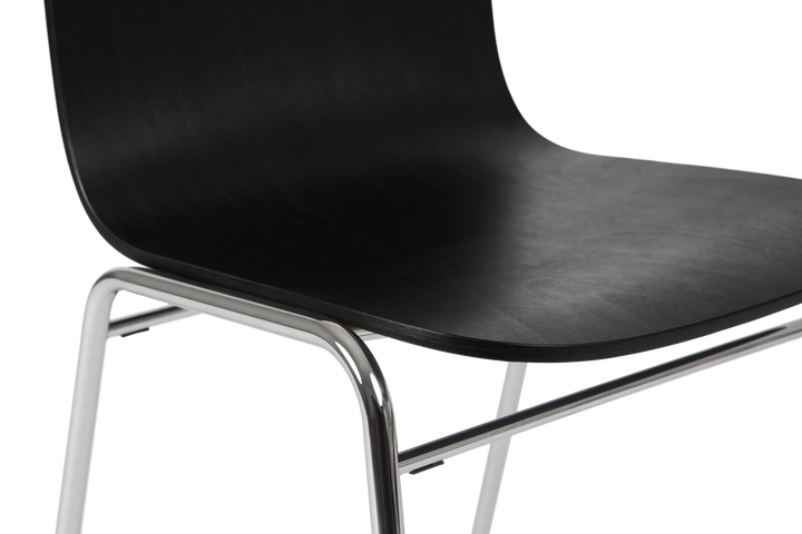 Touchwood Chair Hem Hem 30064 48