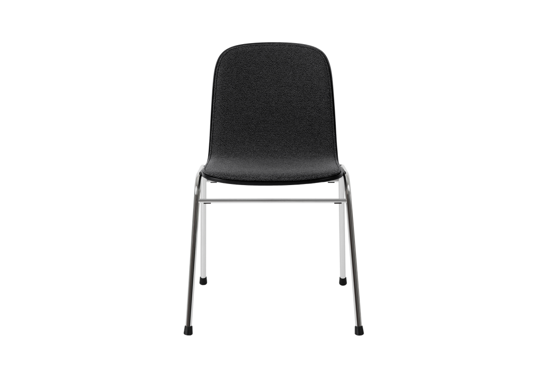 Touchwood Chair Hem Hem 30064 18