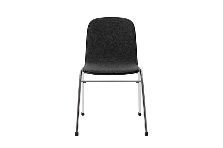 Touchwood Chair Hem Hem 30064 18