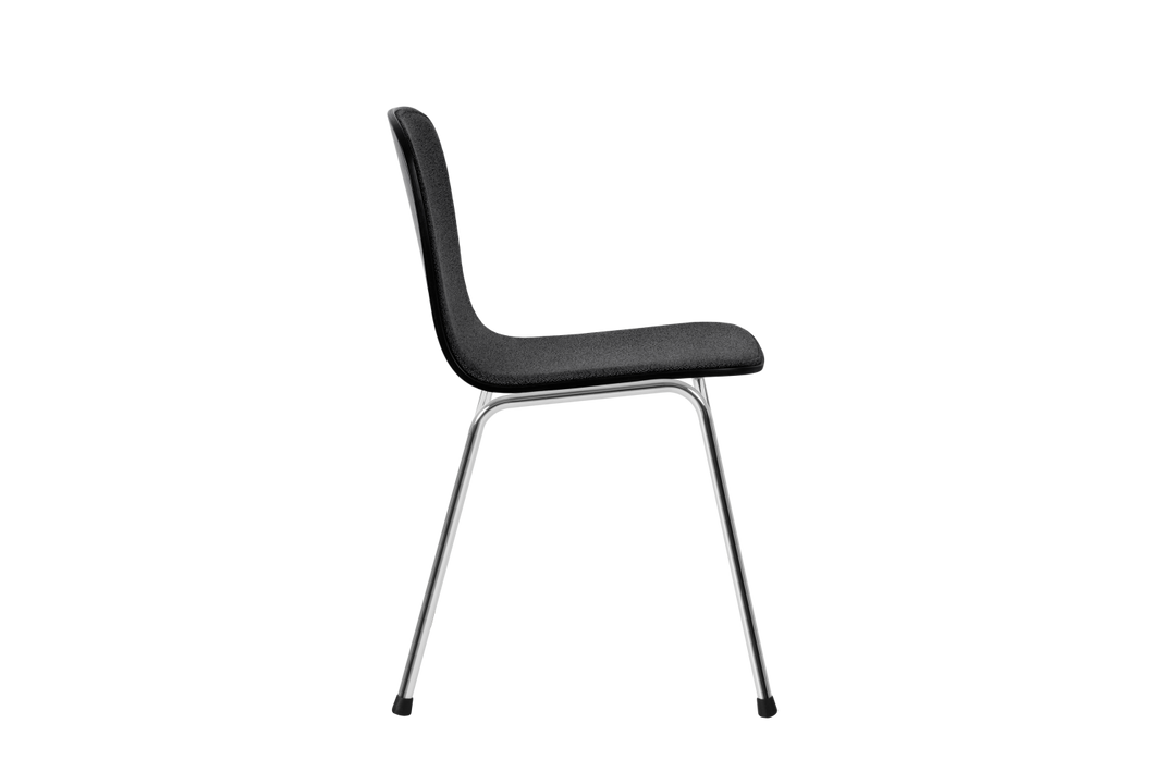 Touchwood Chair Hem Hem 30064 30
