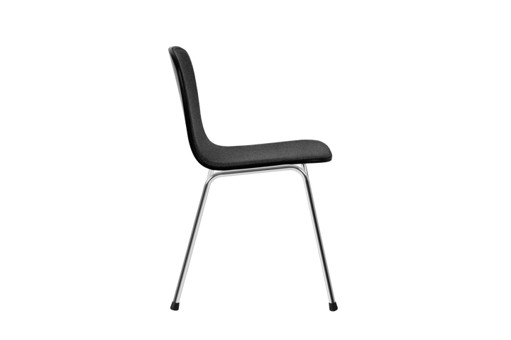 Touchwood Chair Hem Hem 30064 30