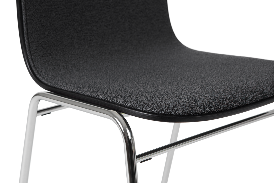 Touchwood Chair Hem Hem 30064 46