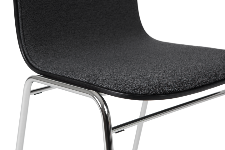 Touchwood Chair Hem Hem 30064 46