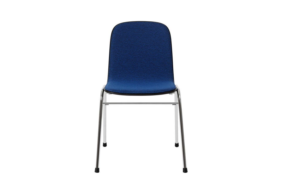 Touchwood Chair Hem Hem 30064 19