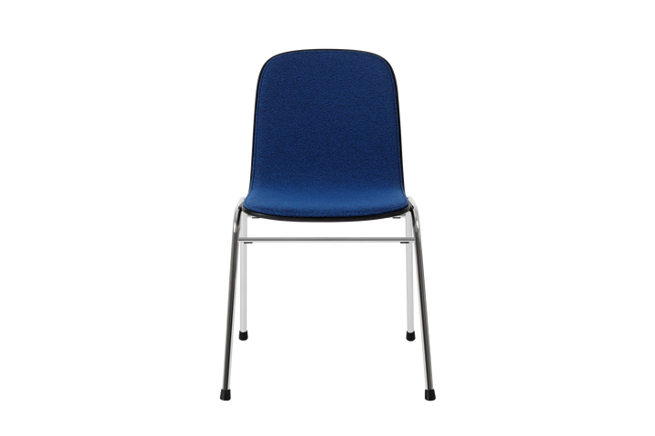 Touchwood Chair Hem Hem 30064 19