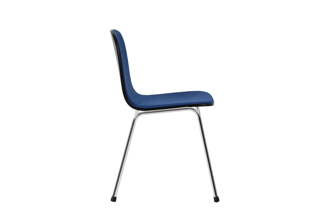 Touchwood Chair Hem Hem 30064 31