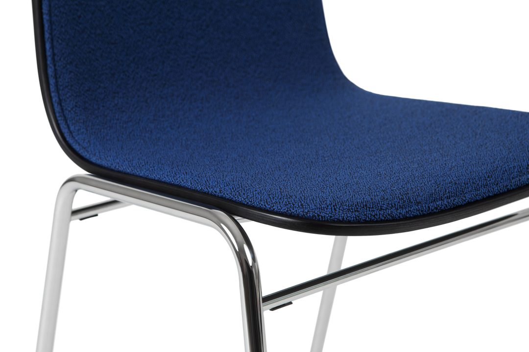 Touchwood Chair Hem Hem 30064 54