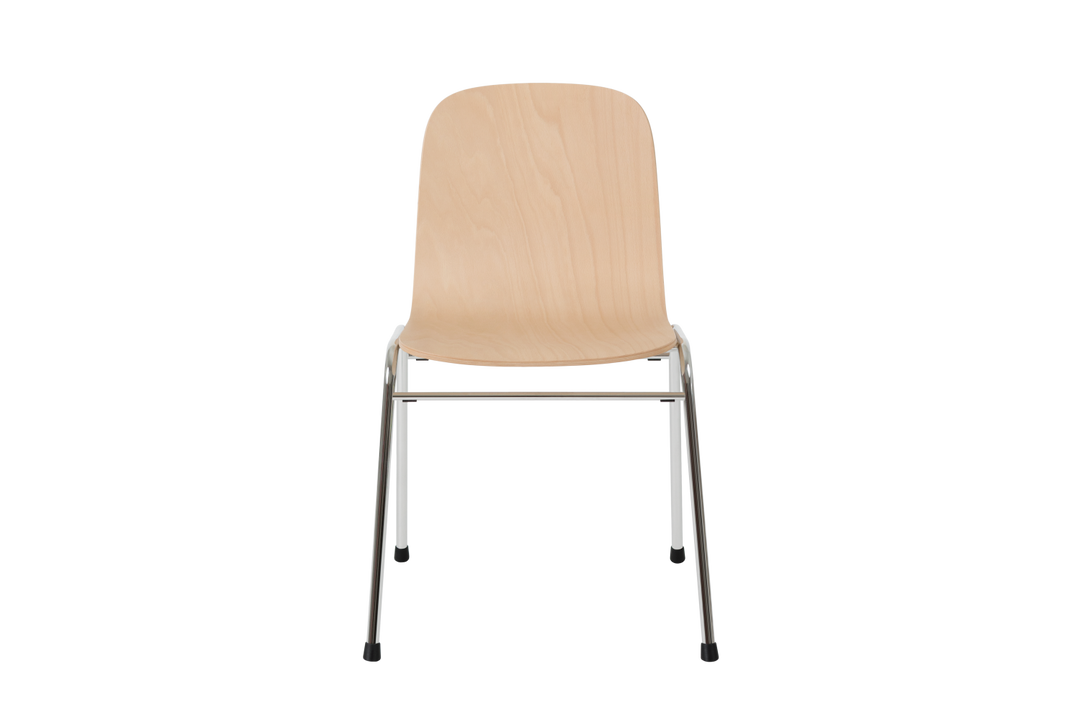 Touchwood Chair Hem Hem 30064 20