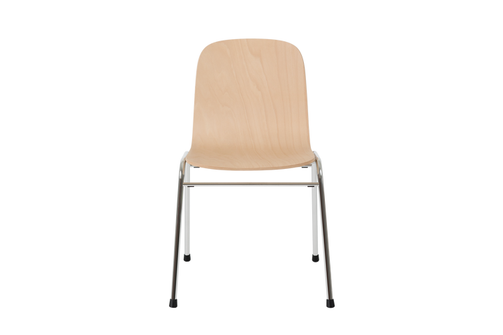 Touchwood Chair Hem Hem 30064 20