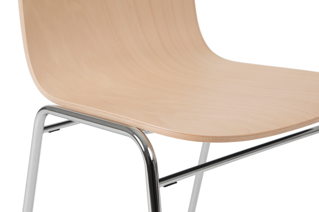 Touchwood Chair Hem Hem 30064 44