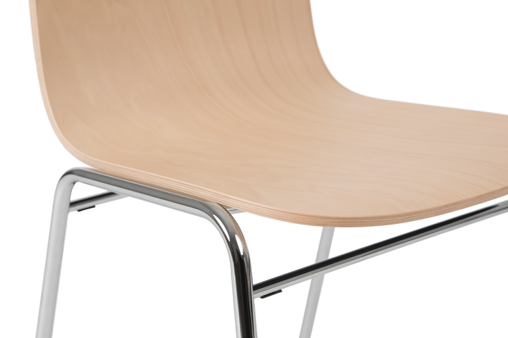 Touchwood Chair Hem Hem 30064 44
