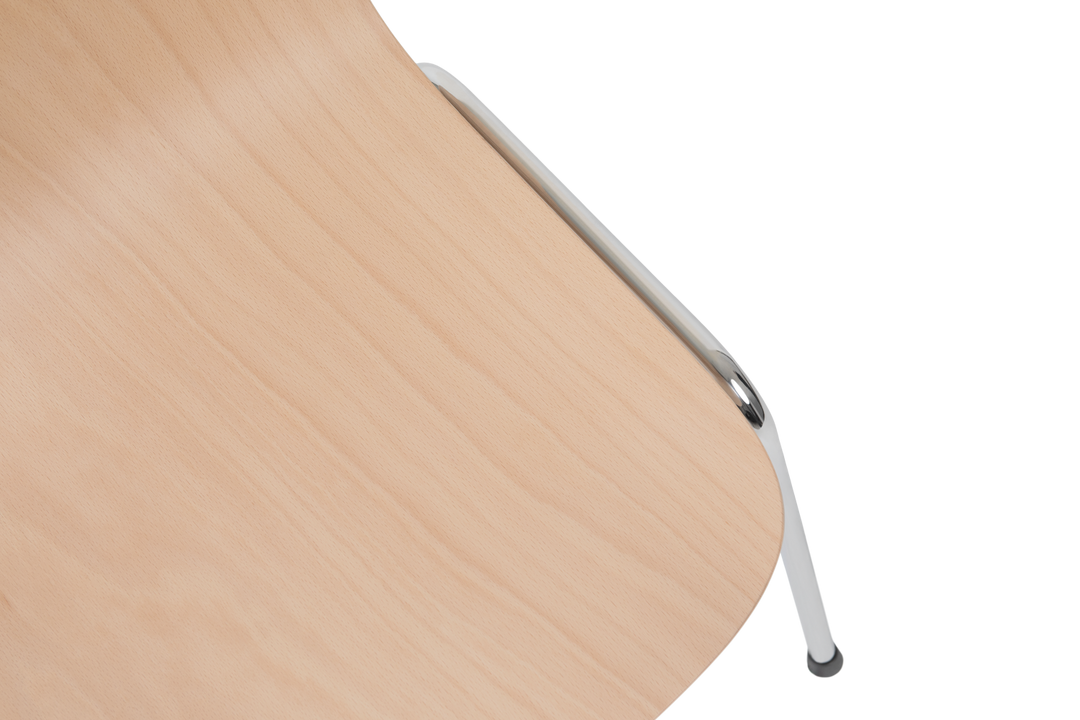 Touchwood Chair Hem Hem 30064 56