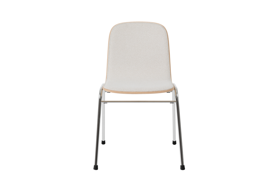 Touchwood Chair Hem Hem 30064 21