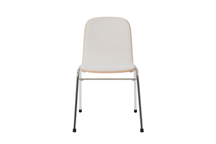 Touchwood Chair Hem Hem 30064 21