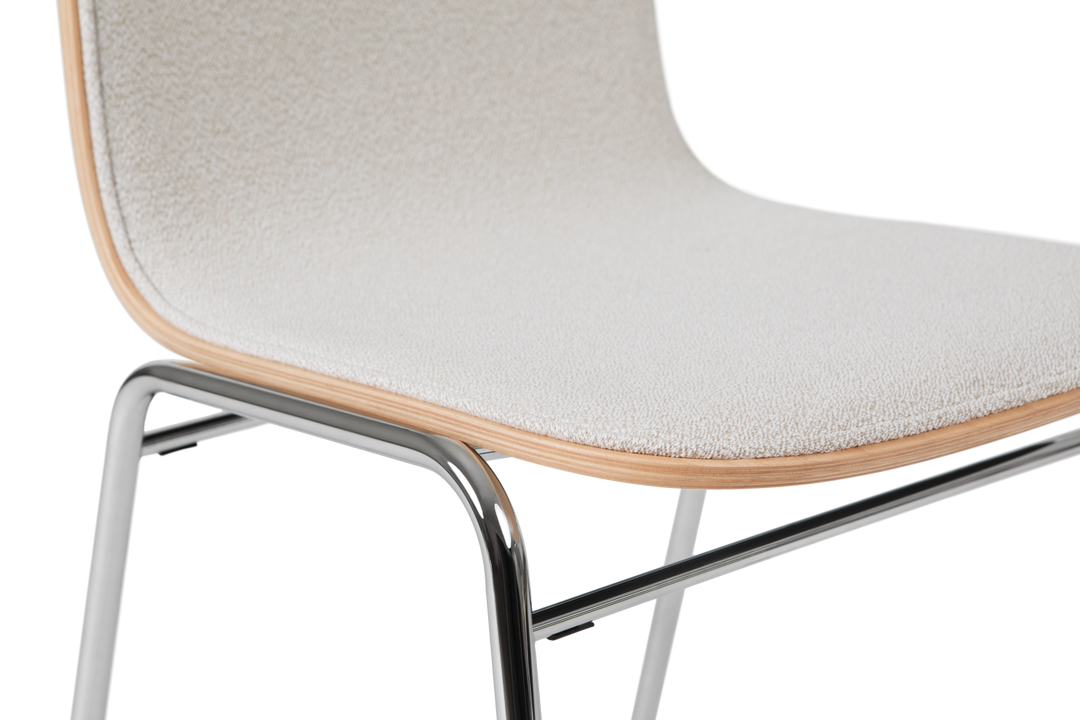 Touchwood Chair Hem Hem 30064 50