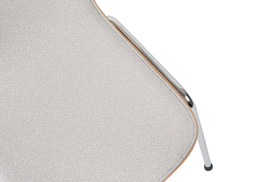 Touchwood Chair Hem Hem 30064 62
