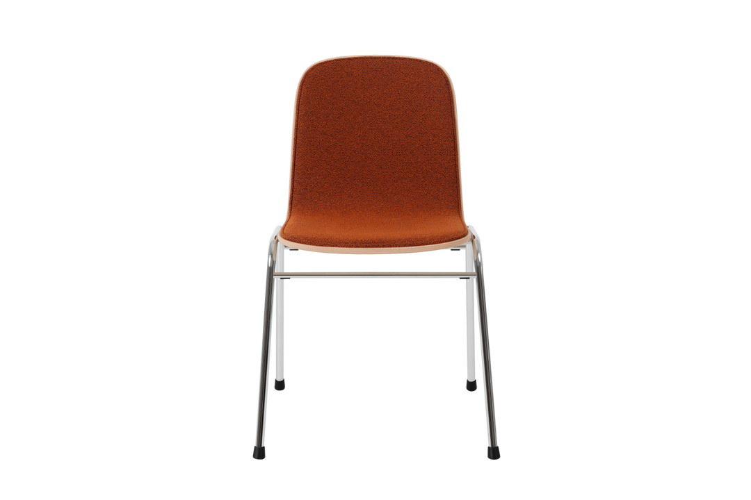 Touchwood Chair Hem Hem 30064 22