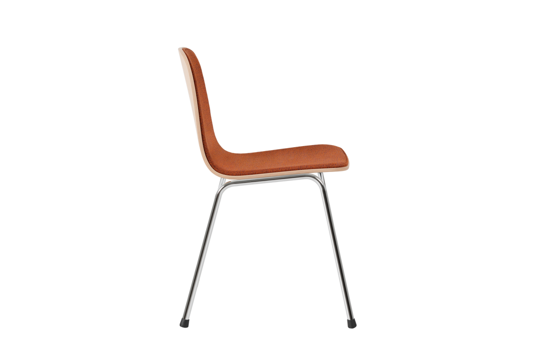 Touchwood Chair Hem Hem 30064 34
