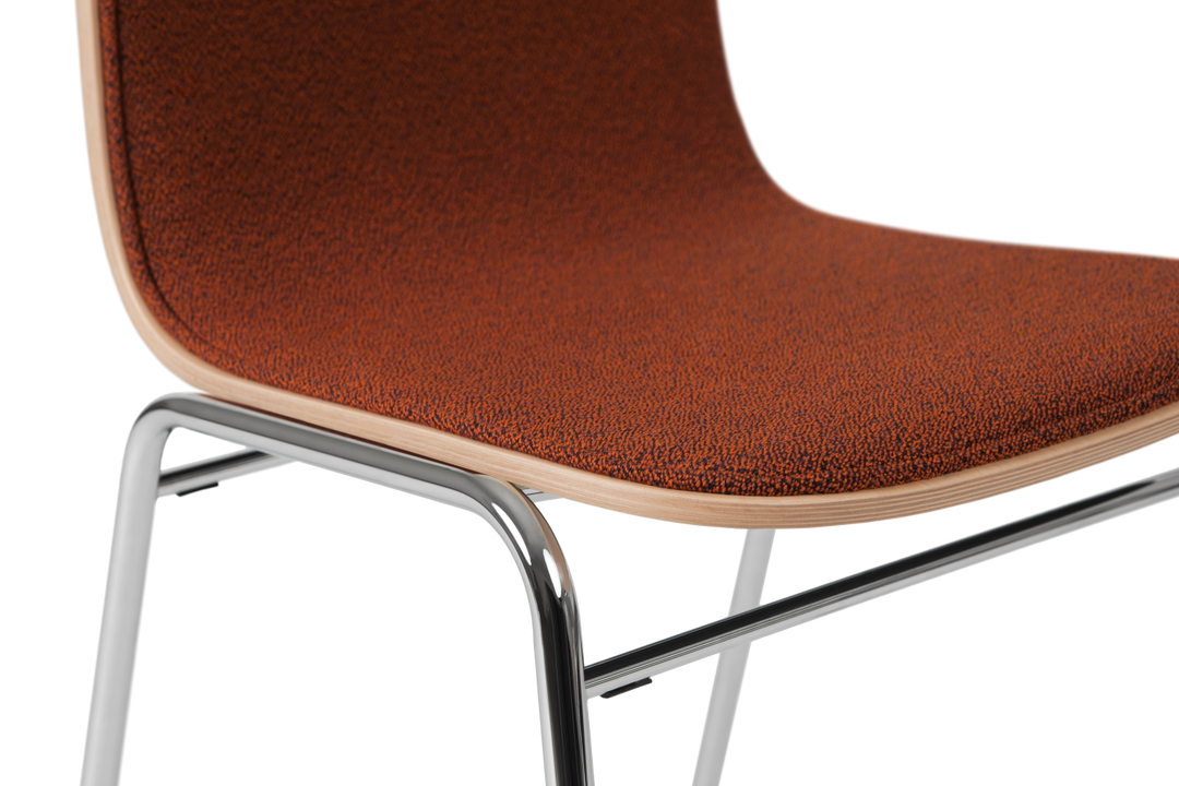 Touchwood Chair Hem Hem 30064 52