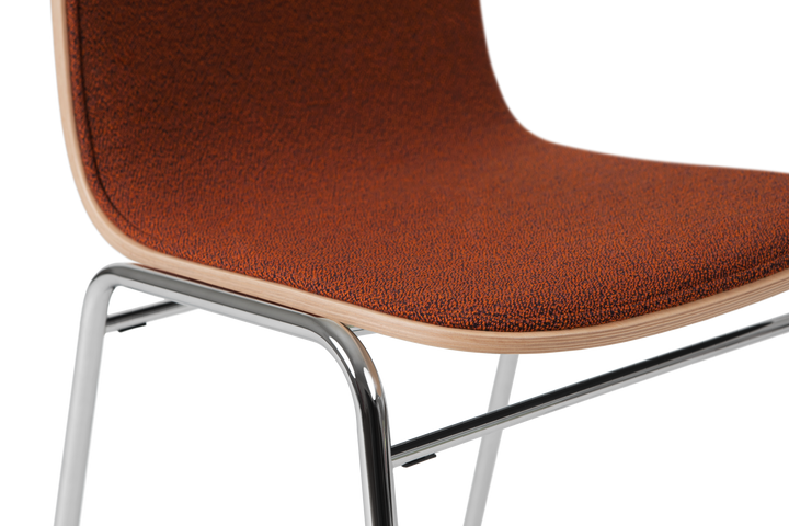 Touchwood Chair Hem Hem 30064 52