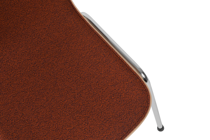 Touchwood Chair Hem Hem 30064 63