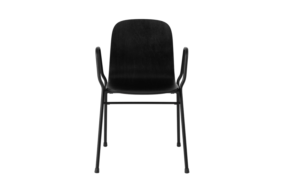 Touchwood Armchair Hem Hem 20134 15