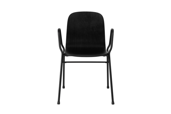 Touchwood Armchair Hem Hem 20134 15
