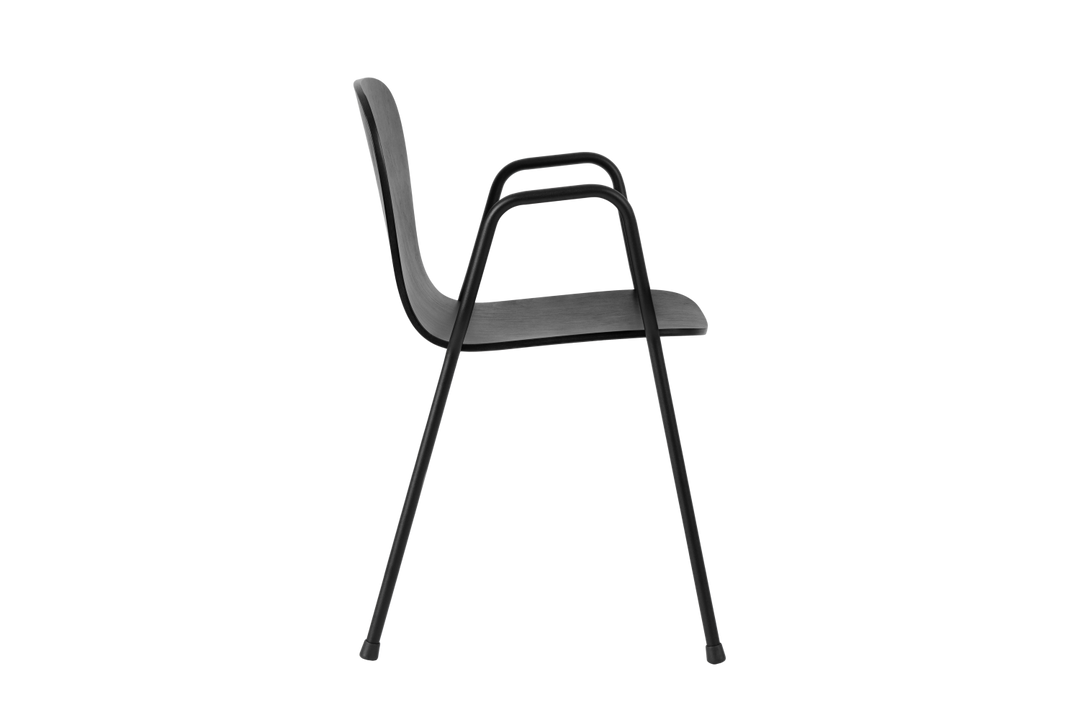 Touchwood Armchair Hem Hem 20134 26