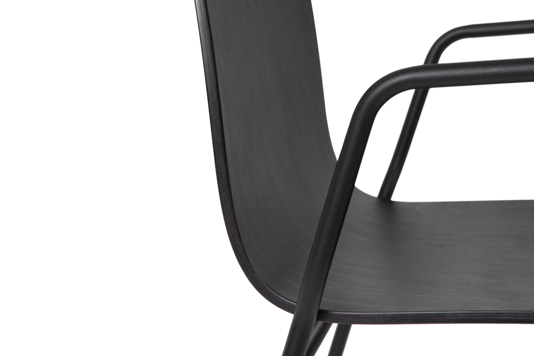 Touchwood Armchair Hem Hem 20134 51