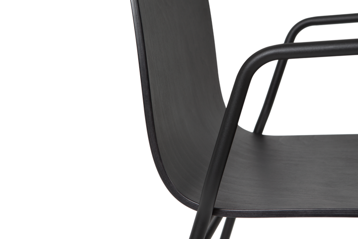 Touchwood Armchair Hem Hem 20134 51