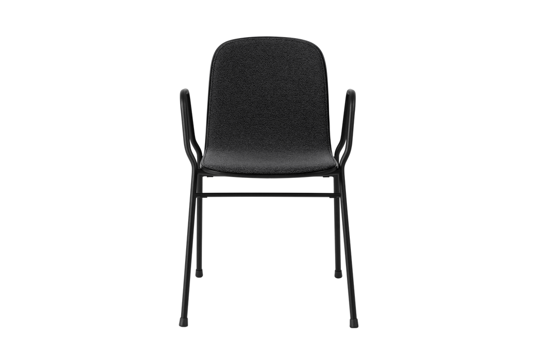 Touchwood Armchair Hem Hem 20134 24