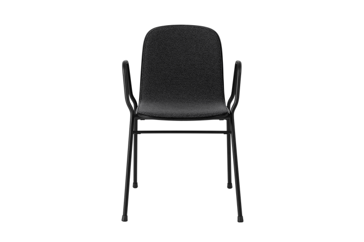 Touchwood Armchair Hem Hem 20134 24
