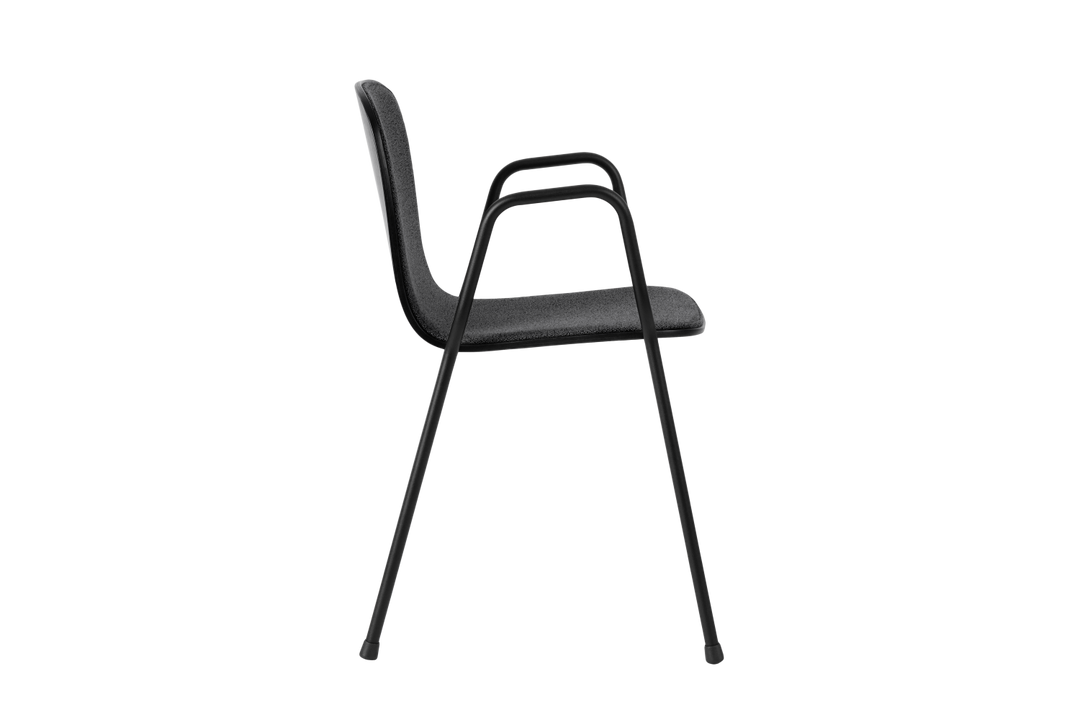 Touchwood Armchair Hem Hem 20134 36