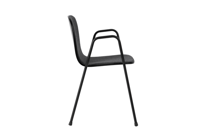 Touchwood Armchair Hem Hem 20134 36